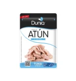 Tunas savose sultyse (vakumuota) - 65 g