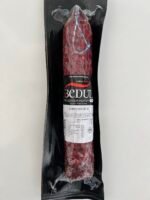 Salchichon Extra, tradicinė Ispaniška dešra 500g.