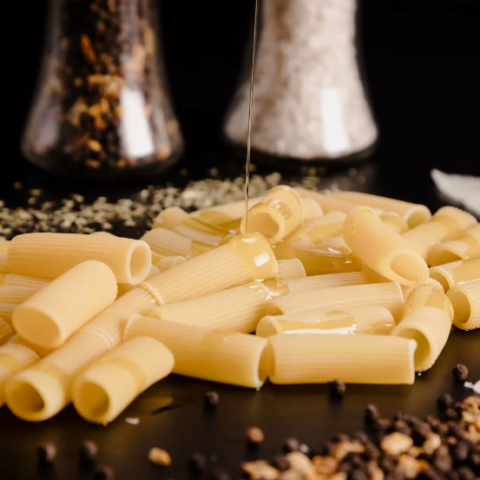 Screenshot 2023-11-14 104641