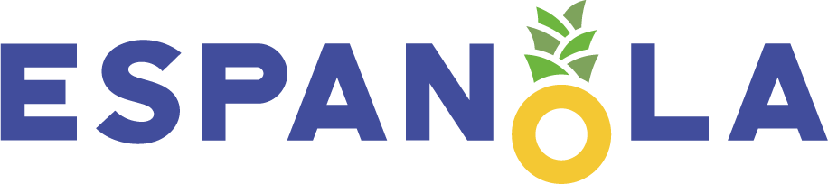 Espanola logo