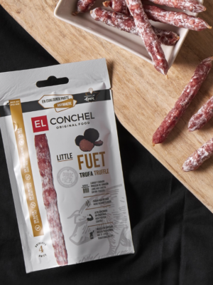 Screenshot 2025-11-20 143117