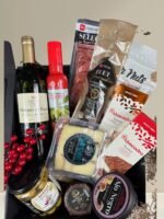 Gurmaniškas dovanų rinkinys Nr. 13