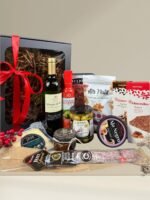 Gurmaniškas dovanų rinkinys Nr. 13